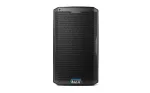 Alto TS 412 - 2500-watt 12-inch 2-way powered loudspeaker with Bluetooth&reg;, DSP and app control