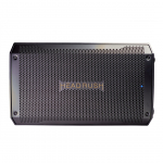 Headrush FRFR-108 MK2 - kitarrisammas