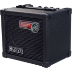 JOYO DC-15 - 15W guitar amplifier