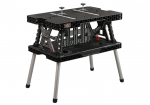 Keter 271269 Portable workbench