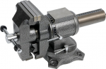 Yato YT-6506 kruustangid Inseneri kruustangid 12,5 cm