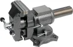 Yato YT-6506 kruustangid Inseneri kruustangid 12,5 cm