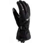 VIKING HUDSON GTX KINDAD SUURUS 8 MUSTAD