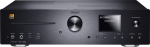Magnat MC 400 - v&otilde;rgum&auml;ngija 40 W, 2.0 kanaliga stereo, must
