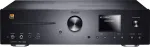 Magnat MC 400 - v&otilde;rgum&auml;ngija 40 W, 2.0 kanaliga stereo, must