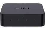 WiiM Pro Plus - network player