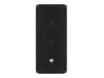 FURY Shobo SH4F Midi Tower, must