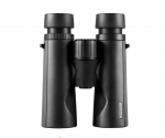 Celestron UpClose G2 16x32 binokkel BK-7