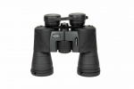 Prooptic 10X50 binoculars