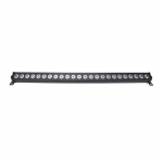 LIGHT4ME DECO BAR 24 RGB IR - LED bar + pil