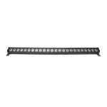LIGHT4ME DECO BAR 24 RGB IR - LED bar + pil