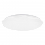Activejet AJE-MAYA LED plafoon 24W