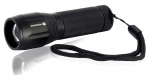 LED-taskulamp everActive FL-300+
