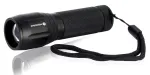 LED-taskulamp everActive FL-300+