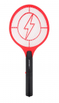 Esperanza EHQ004 Electric insect killer
