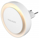 Yeelight YLYD11YL &ouml;&ouml;valgusti Pistikupesasse &uuml;hendatav &ouml;&ouml;valgusti