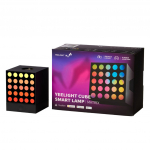 Yeelight Cube nutikas laualamp WiFi/Bluetoothiga