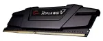 G.SKILL DDR4 RIPJAWSV 16GB 3600MHZ CL18 XMP2 BLACK