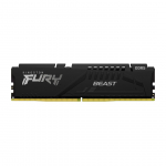 Kingston Fury Beast must DDR5 16GB 5200MHz CL40