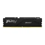 Kingston Fury Beast must DDR5 16GB 5200MHz CL40