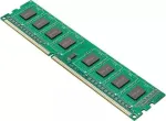 PNY DDR3 8GB 1600MHz CL11 memory