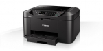 Canon MAXIFY MB2150 tindiprinter A4 600 x 1200 DPI 19 lk/min WiFi