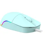JUHTMEGA HIIRE DEFENDER AZORA MB-241 RF MINT 1200dpi 3P