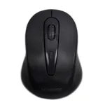 Extreme XM104K hiir USB Type-A optiline 1000 DPI Paremal k&uuml;ljel