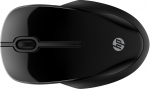 HP 250 kahekordne hiir