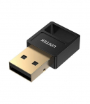 UNITEK BLUETOOTH ADAPTER 5.3 BLE USB-A MUST