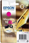 EPSON 1LB 16XL ink cartridge magenta