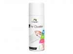 TRACER TRASRO16508 Pihustus&otilde;hutolm 400 ml