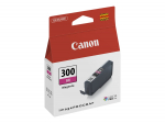 CANON 1LB PFI-300 M EUR/OCN magenta