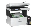 EPSON EcoTank L6460 MFP ink up to 37ppm