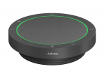 JABRA Speak2 40 MS meeskonnad