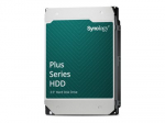 SYNOLOGY&nbsp;HAT3310-12 NAS 12TB SATA 3.5in