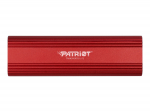 PATRIOT Transporter Lite 4TB External
