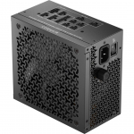 CORSAIR 2025 RMx Shift Series RM850x PSU
