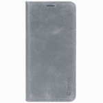 Krusell Sunne 2 Card Foliowallet Sony Xperia L2 vintage grey
