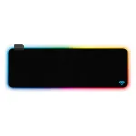Media-Tech MT262 RGB Gaming Mat