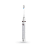 Silkn SonicYou Toothbrush White (SY1PE1W001)