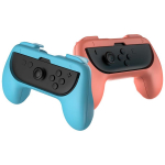 Subsonic Duo juhtk&auml;epide Switch 1/2 jaoks