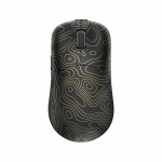 White Shark WGM-5015 Aero Gold