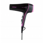 Zelmer ZHD8360 Hair Dryer