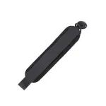 POS ACC STRAP HAND/M20 BL08000001M20 LANDI
