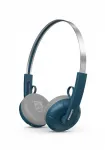 Wireless headphones TAH2000TL/00