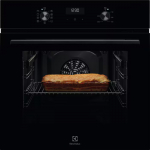 Oven SurroundCook EOF5H50BZ