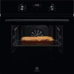 Oven SurroundCook EOF5H50BZ