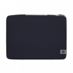 Protective Sleeve Atmospheric Blue 15-16-inch - C3TR7AA#ABB