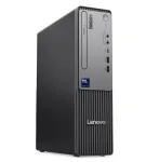 Desktop ThinkCentre Neo 50s SFF 13DM0010PB W11Pro Ultra 7 265/16GB/512GB/INT/3YRS OS